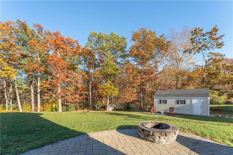 32 Randeau Psge, Westerly, RI 02891 photo 9