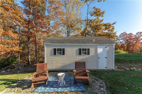 32 Randeau Psge, Westerly, RI 02891 photo 8