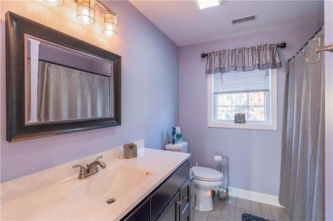 32 Randeau Psge, Westerly, RI 02891 photo 32