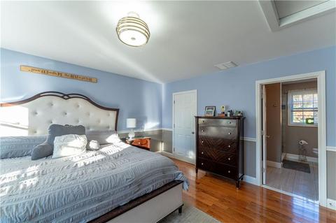 32 Randeau Psge, Westerly, RI 02891 photo 29