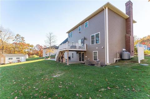 32 Randeau Psge, Westerly, RI 02891 photo 7