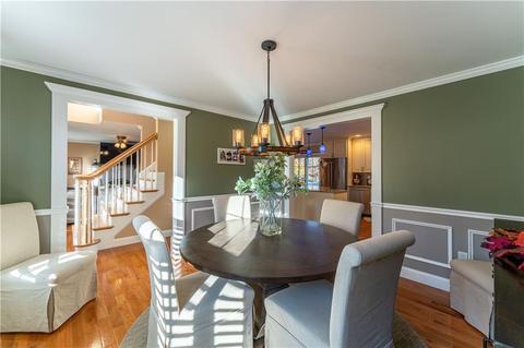 32 Randeau Psge, Westerly, RI 02891 photo 17