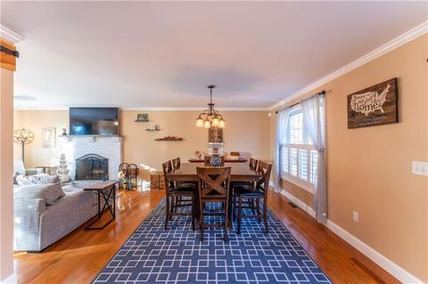32 Randeau Psge, Westerly, RI 02891 photo 19