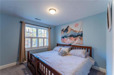32 Randeau Psge, Westerly, RI 02891 photo 35