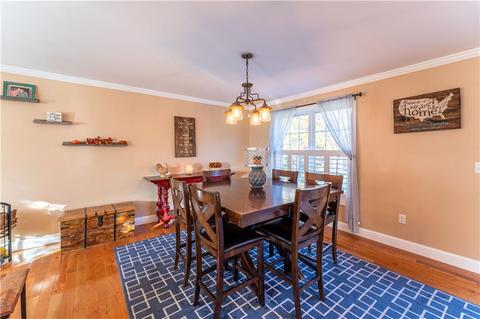 32 Randeau Psge, Westerly, RI 02891 photo 20