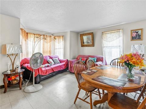 495 Front St, Woonsocket, RI 02895 photo 5