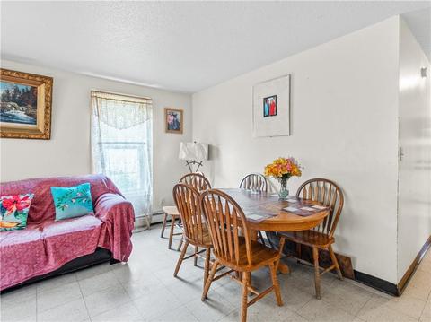 495 Front St, Woonsocket, RI 02895 photo 6