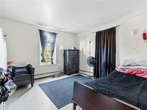 495 Front St, Woonsocket, RI 02895 photo 7