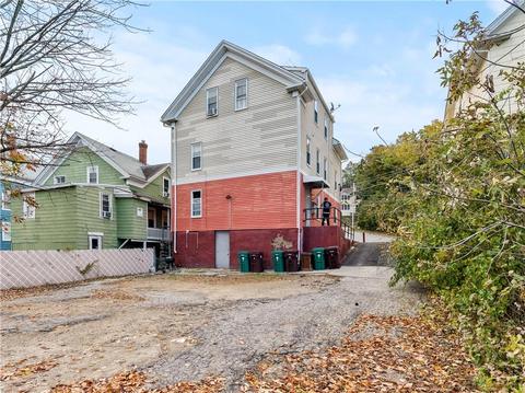 495 Front St, Woonsocket, RI 02895 photo 10