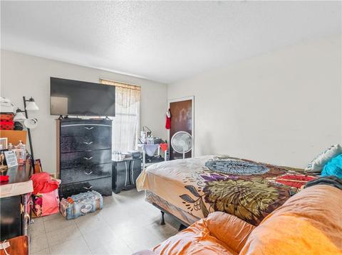 495 Front St, Woonsocket, RI 02895 photo 8