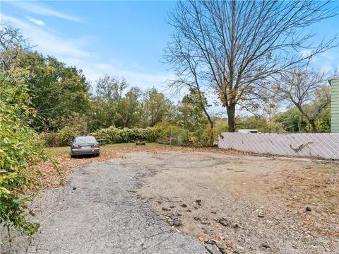 495 Front St, Woonsocket, RI 02895 photo 9