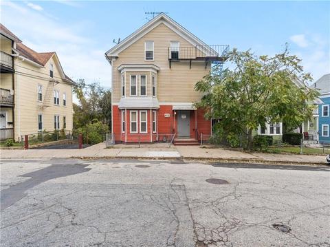 495 Front St, Woonsocket, RI 02895 photo 1