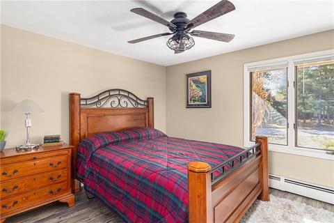 2 Doric Ct, Coventry, RI 02816 photo 21