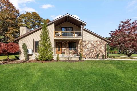 2 Doric Ct, Coventry, RI 02816 photo 1