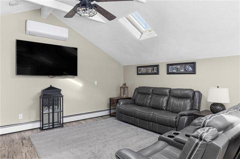2 Doric Ct, Coventry, RI 02816 photo 28