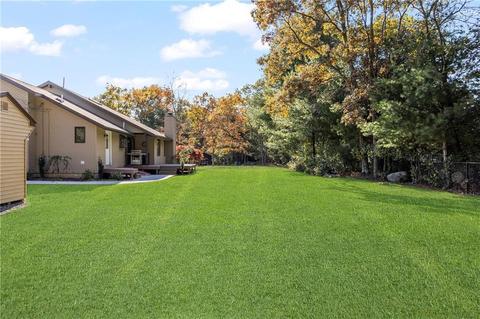 2 Doric Ct, Coventry, RI 02816 photo 44