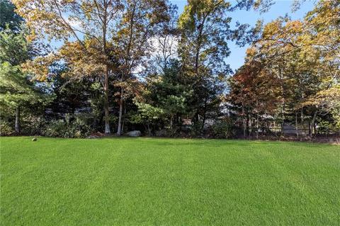2 Doric Ct, Coventry, RI 02816 photo 38