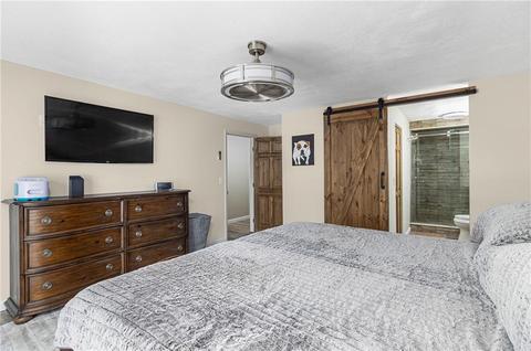 2 Doric Ct, Coventry, RI 02816 photo 19