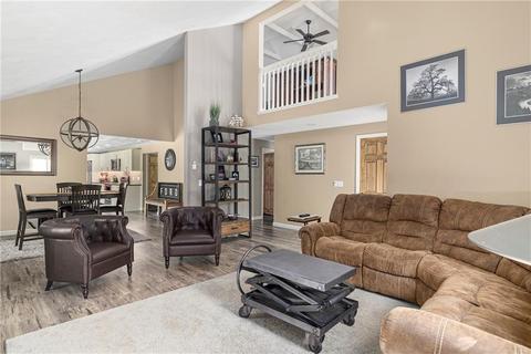 2 Doric Ct, Coventry, RI 02816 photo 12