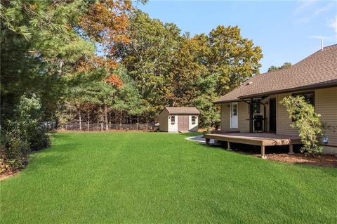 2 Doric Ct, Coventry, RI 02816 photo 47