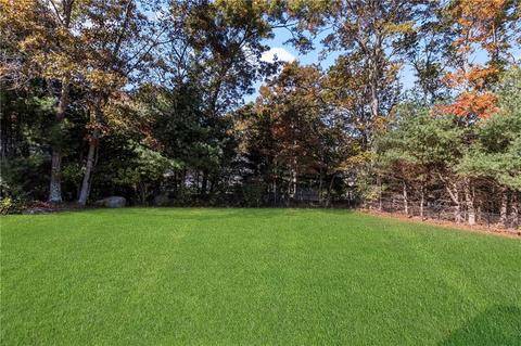 2 Doric Ct, Coventry, RI 02816 photo 37