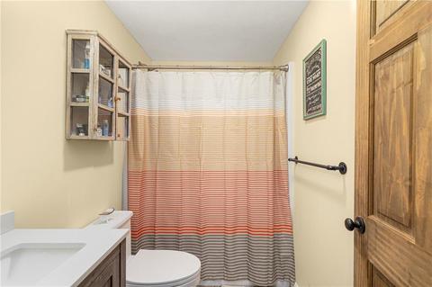 2 Doric Ct, Coventry, RI 02816 photo 23