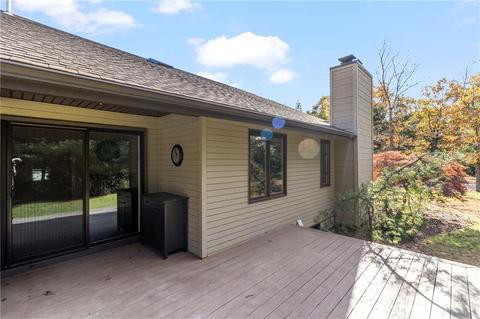 2 Doric Ct, Coventry, RI 02816 photo 43