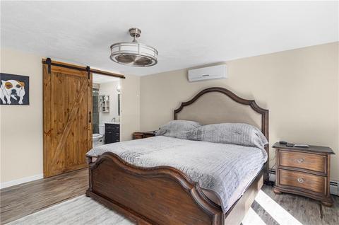 2 Doric Ct, Coventry, RI 02816 photo 18
