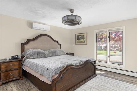 2 Doric Ct, Coventry, RI 02816 photo 17