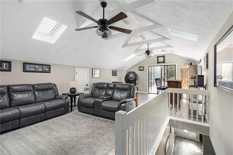 2 Doric Ct, Coventry, RI 02816 photo 24