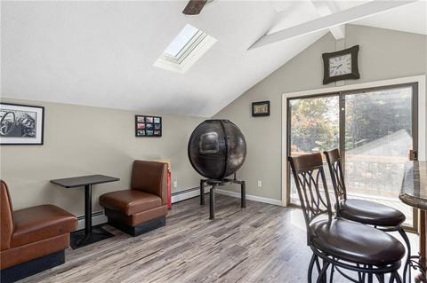 2 Doric Ct, Coventry, RI 02816 photo 26