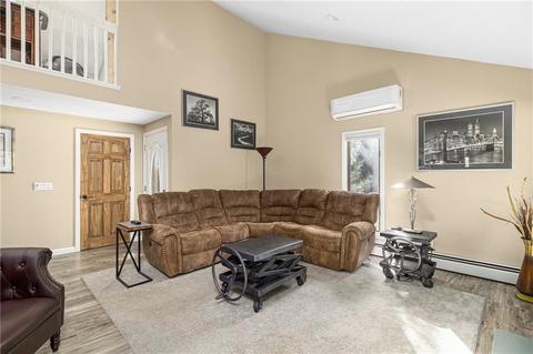 2 Doric Ct, Coventry, RI 02816 photo 11