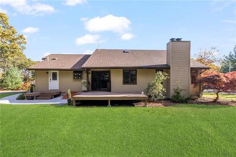 2 Doric Ct, Coventry, RI 02816 photo 48