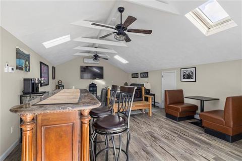 2 Doric Ct, Coventry, RI 02816 photo 25