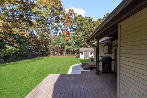 2 Doric Ct, Coventry, RI 02816 photo 41