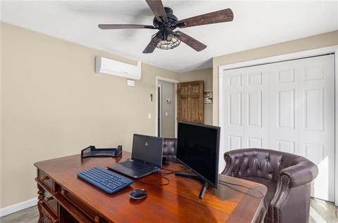 2 Doric Ct, Coventry, RI 02816 photo 22