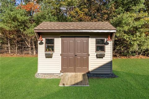 2 Doric Ct, Coventry, RI 02816 photo 36