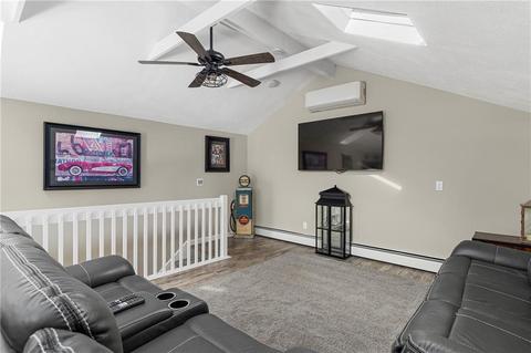 2 Doric Ct, Coventry, RI 02816 photo 29