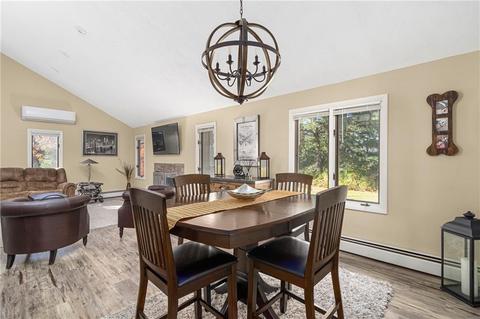 2 Doric Ct, Coventry, RI 02816 photo 14