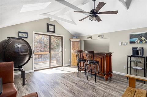 2 Doric Ct, Coventry, RI 02816 photo 27