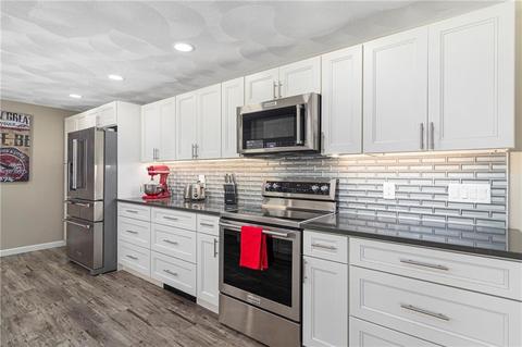 2 Doric Ct, Coventry, RI 02816 photo 7