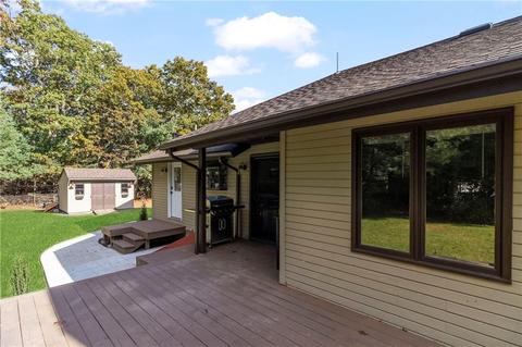 2 Doric Ct, Coventry, RI 02816 photo 40