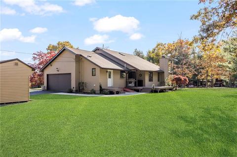 2 Doric Ct, Coventry, RI 02816 photo 45