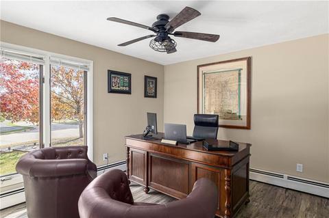 2 Doric Ct, Coventry, RI 02816 photo 16