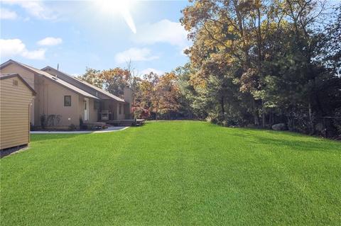 2 Doric Ct, Coventry, RI 02816 photo 39