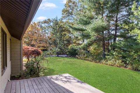 2 Doric Ct, Coventry, RI 02816 photo 42