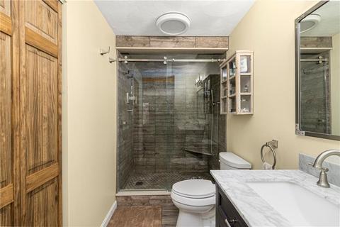 2 Doric Ct, Coventry, RI 02816 photo 20