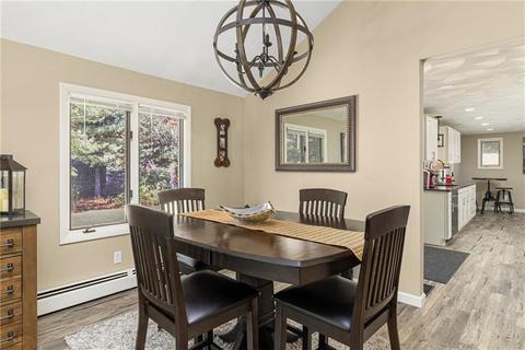 2 Doric Ct, Coventry, RI 02816 photo 13