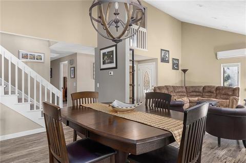 2 Doric Ct, Coventry, RI 02816 photo 15