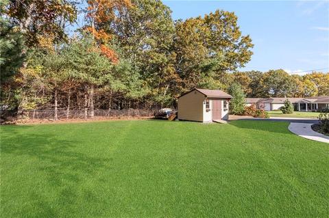 2 Doric Ct, Coventry, RI 02816 photo 46